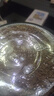 摩可纳（Moccona）8号咖啡冻干速溶黑咖啡深度烘焙400g 节日礼物 400次咖啡荷兰进口 实拍图