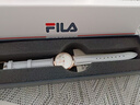 斐乐（FILA）手表女送女生欧美时尚女士手表防水石英学生手表 FLL38-794-003A 实拍图