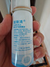 诺斯清海盐水喷鼻洗鼻器鼻炎喷剂生理性海水鼻腔护理喷雾器儿童50ml 实拍图