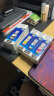 爱普生（EPSON） 002原装墨水L4266/4268/4269/6268/6278/6298/6279打印机 4只装（1黑3彩）【晒单领15元红包】 原装 实拍图