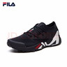 FILA ATHLETICS斐乐官方男鞋综训鞋2025轻便健身训练鞋运动鞋跑鞋 实拍图