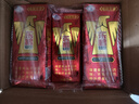东鹏特饮  牛磺酸B族维生素饮料250ML*24盒/箱 抗疲劳家庭装 实拍图
