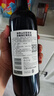 洛神山庄（Rawsons Retreat）探享家白标赤霞珠干红葡萄酒 750ml*6 整箱装 实拍图