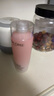 可复美吨吨乳80ml/瓶透明质酸钠藻萃盈润保湿精华乳保湿沁润 实拍图