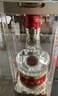 五粮液 普五八代 浓香型白酒 52度 500ml 单瓶 新老包装随机 官方授权 实拍图