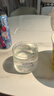 锐澳（RIO）预调酒 鸡尾酒 果酒甜酒8度 强爽系列多口味 330ml*8罐 聚会送礼 实拍图