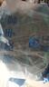 胜丽绝缘手套1000V电工手套 低压专用劳保手套双面绝缘 GIH008 实拍图