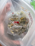 参庆堂国药药材薄荷凉茶包200g解暑清凉茶清热降火凉茶包防中暑清火爽气 实拍图