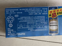 松下（Panasonic）碳性5号五号干电池12节适用于遥控器玩具万用表门铃 实拍图