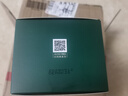 佰草集太极啵啵面霜50g精华霜乳液保湿抗皱紧致修护淡化细纹女士护肤品 实拍图