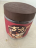 古方红糖 手工古法土老红糖块198g 月子经期产妇大姨妈红糖姜茶送女友 实拍图