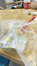 无穷 蜂蜜烤鸡小腿 小鸡腿 烤鸡翅根 肉干肉脯即食零食 肉类熟食 烤鸡翅根-香辣味300g*1盒/12只 实拍图
