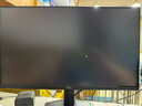 绿联DP线1.4版8K高清4K/2K240HzDisplayPort适用电脑显卡接显示器电竞视频连接线1.5米兼容DP1.2 25954 实拍图