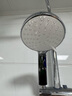 科勒（KOHLER） 淋浴花洒喷头 手持花洒【五功能】莲蓬头 K-30251T-CP 实拍图