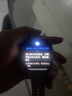 小米（MI）REDMI Watch 5 eSIM 浮光钛 国家补贴 澎湃OS 2 心率血氧监测 红米手表5 智能手表 送男友送女友 实拍图