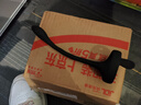 谜姬前列腺按摩器高c玩具男性后庭sm肛塞门自安慰解决成人情趣用品 实拍图