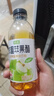 依趣【爆款】苹果醋饮料0蔗糖0脂310ml/瓶即饮无蔗糖饮料整箱批发价 苹果醋【30瓶】整箱促销 实拍图