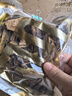 富昌 牛肝菌88g 云南特产 见手青山珍南北干货食用菌煲汤食材 实拍图