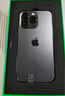 Apple iPhone 13 苹果13 苹果13pro 苹果13promax 二手苹果手机 5G 13ProMax【6.7英寸大屏】下方查看质检报告 128G 赠送购机大礼包（往下看报告） 实拍图