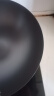苏泊尔（SUPOR） 炒锅大铁锅无涂层精铁老式家用炒菜锅烹饪锅具煤气灶燃气灶明火适用厨具 32cm精铁锅-带盖【建议2-5人使用】 实拍图