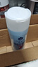 蜂花 营养护发素450ml 丝肽精华补水顺滑滋养改善干枯毛躁 实拍图