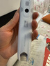 阿尔法蛋词典笔T30Pro【接入DeepSeek】英语点读笔翻译笔小初高同步全科扫描笔拍照搜题电子词典单词笔 实拍图