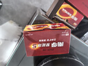 南孚7号电池40粒 七号碱性 聚能环5代 适用耳温枪/血糖仪/无线鼠标/遥控器/血压计/挂钟/血氧仪等 实拍图