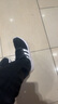 阿迪达斯 （adidas）男鞋夏季运动鞋舒适透气休闲鞋子耐磨缓震跑步鞋  39 实拍图