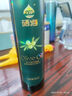 XH硒海特级初榨橄榄油750ml食用油轻食健身低脂西班牙进口原油0反式 实拍图