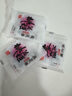 东阿阿胶桃花姬阿胶糕75g即食阿胶糕礼盒补品糕营养品送长辈 送父母礼物 实拍图