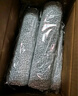 万创 适用添可洗地机配件芙万一代2.0ProLED/LCD配件2.0Slim/3.0地面清洁液清洁剂滚刷过滤网滤芯配件 实拍图