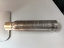 Spes诗裴丝高颅顶蓬松神器三伏天降温止痒头皮精华控油免洗多肽喷雾 实拍图