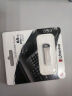 金士顿（Kingston）64GB USB 3.2 Gen 1 U盘 DTKN 大容量U盘 金属外壳 读速200MB/s 学习办公投标电脑车载通用 实拍图