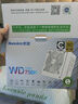 航嘉（Huntkey）WD750K全模组 金牌750W电脑电源皓月白（80PLUS金牌/单路60A/全电压/LLC+SR+DC-DC/智能温控） 实拍图