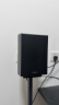 三星（SAMSUNG）HW-Q990D/XZ全景声11.1.4声道 无线环绕 投影仪电视游戏音响 回音壁家庭影院HDMI2.1 智能APP操控 实拍图