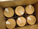 合生元（BIOSTIME）【品牌直供】派星原超级金装婴儿配方奶粉1段800g/700g 1段 700g 6罐 【25年1月左右产】 实拍图