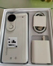 vivo S20 8GB+256GB 玉露白 国家补贴 6500mAh超薄长续航 5000万防畸变柔光自拍 拍照 AI 手机 送礼 实拍图