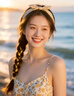 韩方五谷洁牙粉净白黄牙洗牙美牙口腔臭亮白益生菌牙渍结石牙垢牙膏粉 实拍图