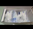碧然德(BRITA)国际标准版净水壶过滤芯 家用自来水净水器 12枚装 多效滤芯 孙颖莎推荐 可滤水150L 实拍图