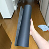 赛睿（SteelSeries）加厚版鼠标垫大号 QcK Heavy Large 450*400*6mm 游戏电竞鼠标垫 电竞fps顺滑鼠标垫CSGO 电脑桌垫 实拍图