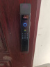 索将军S10 智能门锁 指纹锁 3D人脸识别智能锁密码锁电子锁全自动入户门 S6人脸识别+远程解锁(指导安装) 实拍图