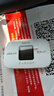 BIRD波导随身wifi6官方正品2025新款智能选网移动随身wifi十大排名 学生 办公智能选网车载便携式无线 【升级款】4000毫安【智能选网WiFi6】 实拍图