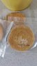 CP正大 厚切炸猪排150g*4片 方便空气炸锅 原切炸猪排 送礼 实拍图