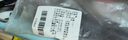 uni三菱 uni-ball UMN-105按动黑色中性笔高颜值0.5黑笔签字笔商务学生考试水笔水性笔套装 5支 实拍图