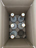 汾酒 黄盖玻汾 清香型白酒 53度 475mL*6瓶 整箱装非原箱 实拍图