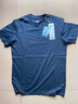 森马【纯棉抗菌】短袖T恤男夏季打底衫纯色基础内搭上衣109926100101 实拍图