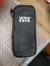 胜利仪器（VICTOR）转速表 激光接触式数字转速测试仪 数显转速计 VC6235P 实拍图