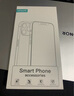 KOOLIFE【两片加强版】适用苹果15promax钢化膜iPhone15ProMax手机保护贴膜全屏幕覆盖玻璃防尘摔高清超薄 晒单实拍图