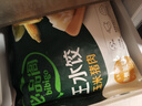必品阁（bibigo）白菜猪肉水饺 1200g 约48只 早餐 夜宵 生鲜速食饺子 速冻食品 实拍图