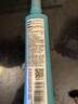 六神【防蚊喷雾】冰莲香型花露水180ml*1(蚊怕水 驱蚊液舒缓清新空气) 实拍图